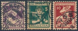 Picture 12 for Lot from Tyrol Phila