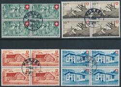 Picture 1 for Lot from Tyrol Phila