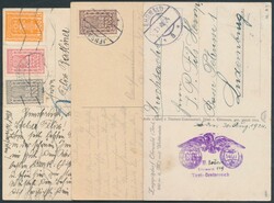4745100: Austria Deutsch_Österreich