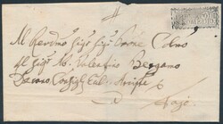 Picture 12 for Lot from Tyrol Phila