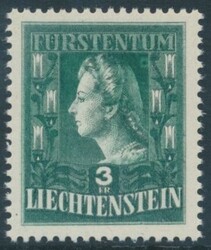 Picture 1 for Lot from Tyrol Phila