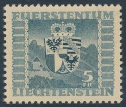 Picture 12 for Lot from Tyrol Phila
