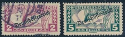 4745100: Austria Deutsch_Österreich