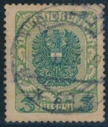4745100: Austria Deutsch_Österreich
