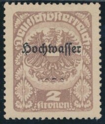4745100: Austria Deutsch_Österreich