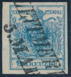 Picture 1 for Lot from Tyrol Phila
