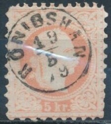 Picture 1 for Lot from Tyrol Phila