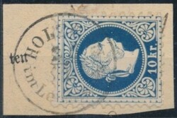 Picture 1 for Lot from Tyrol Phila