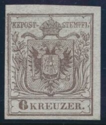 Picture 1 for Lot from Tyrol Phila