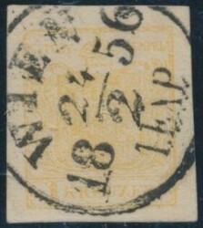 Picture 2 for Lot from Tyrol Phila