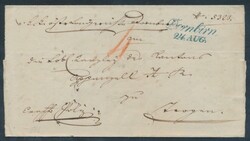 Picture 1 for Lot from Tyrol Phila