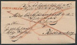 Picture 2 for Lot from Tyrol Phila