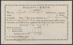 Picture 2 for Lot from Tyrol Phila