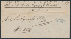 Picture 1 for Lot from Tyrol Phila