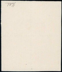 5+5c Pro Juventute Paar, Vollstempel LUGANO, Attest Loetscher