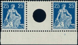 Picture 1 for Lot from Pilatusmail.ch