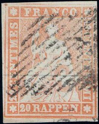 Picture 1 for Lot from Pilatusmail.ch