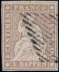 Picture 2 for Lot from Pilatusmail.ch