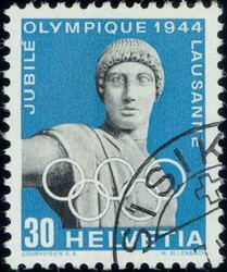 Picture 2 for Lot from Pilatusmail.ch