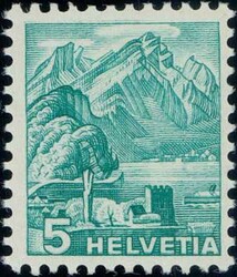 Image du lot