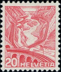 Image du lot