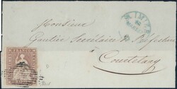 Picture 1 for Lot from Pilatusmail.ch