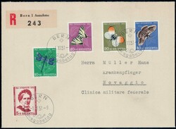 Picture 2 for Lot from Pilatusmail.ch