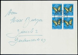 Picture 1 for Lot from Pilatusmail.ch