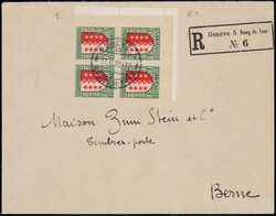 Picture 2 for Lot from Pilatusmail.ch