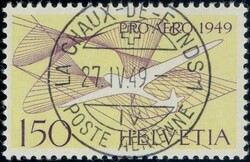 Picture 2 for Lot from Pilatusmail.ch