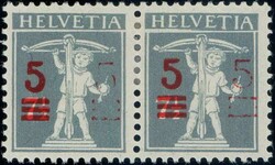 Image du lot