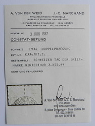 Swap image