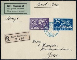 Picture 2 for Lot from Pilatusmail.ch