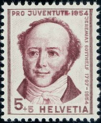 Picture 2 for Lot from Pilatusmail.ch