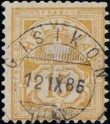 Picture 2 for Lot from Pilatusmail.ch