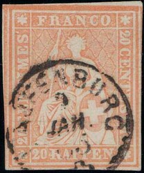 Picture 2 for Lot from Pilatusmail.ch