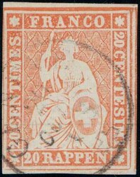 Picture 1 for Lot from Pilatusmail.ch