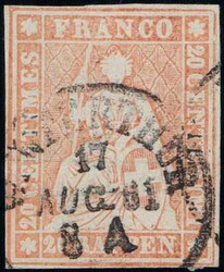 Picture 2 for Lot from Pilatusmail.ch