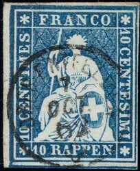 Picture 2 for Lot from Pilatusmail.ch