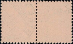 5+5c Pro Juventute, Befund