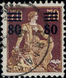 Picture 1 for Lot from Pilatusmail.ch