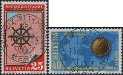 Picture 2 for Lot from Pilatusmail.ch