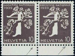 Picture 2 for Lot from Pilatusmail.ch