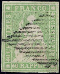 Picture 1 for Lot from Pilatusmail.ch