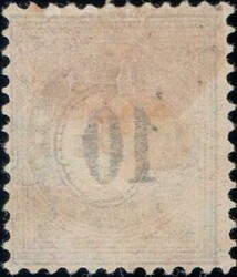 10c blauAutomatically generated translation:10 c blue