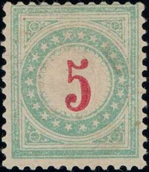 5c hellblaugrünAutomatically generated translation:5 c pale blue ...