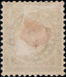 5c hellblaugrünAutomatically generated translation:5 c pale blue ...