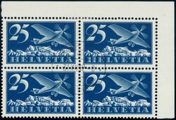 Picture 1 for Lot from Pilatusmail.ch