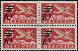 Picture 2 for Lot from Pilatusmail.ch