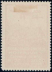 1913, Vorläufer SionAutomatically generated translation:1913, ...